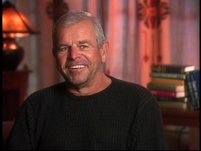 Plotting Family Plot