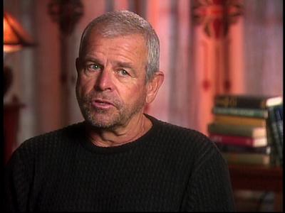 Plotting Family Plot