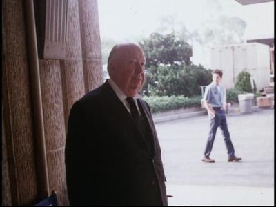 Plotting Family Plot