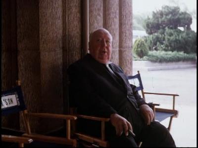 Plotting Family Plot