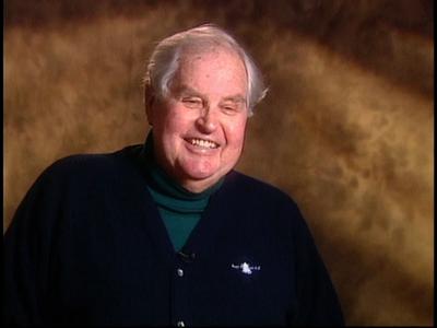 Plotting Family Plot