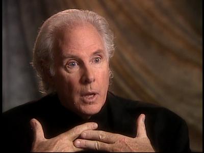 Plotting Family Plot