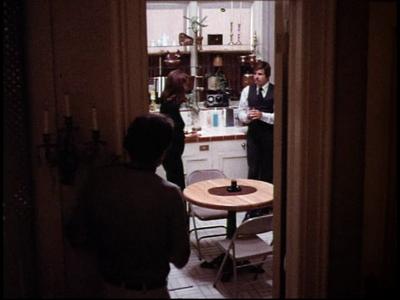 Plotting Family Plot