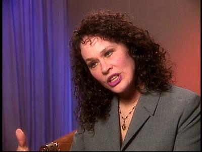 Plotting Family Plot