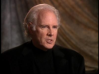 Plotting Family Plot