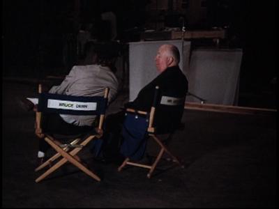 Plotting Family Plot