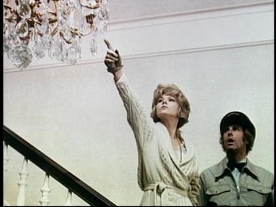 Plotting Family Plot