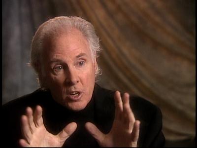 Plotting Family Plot