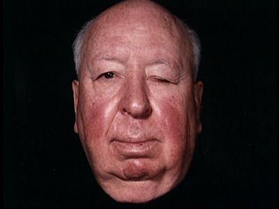 Plotting Family Plot