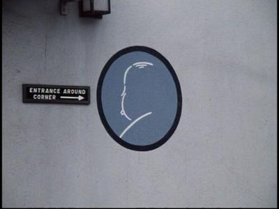 Plotting Family Plot