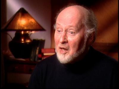 Plotting Family Plot