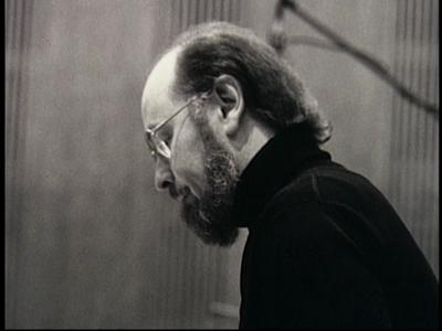 Plotting Family Plot