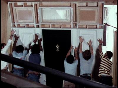 Plotting Family Plot