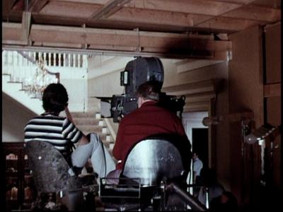 Plotting Family Plot