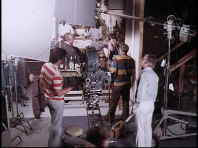 Plotting Family Plot