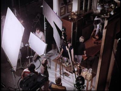 Plotting Family Plot