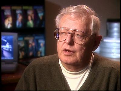 Plotting Family Plot