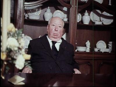 Plotting Family Plot