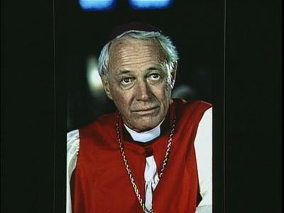 Family Plot - production photographs