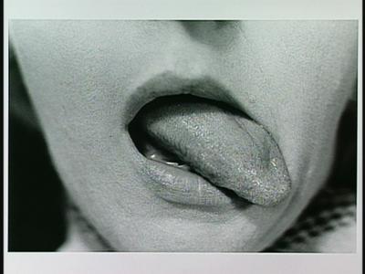 Frenzy - production photographs