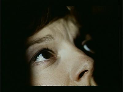 Frenzy - production photographs