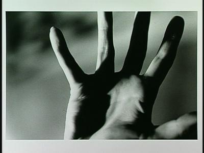 Frenzy - production photographs