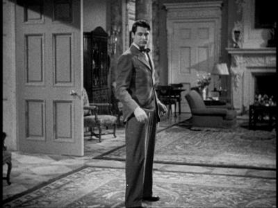 Cary Grant: A Class Apart