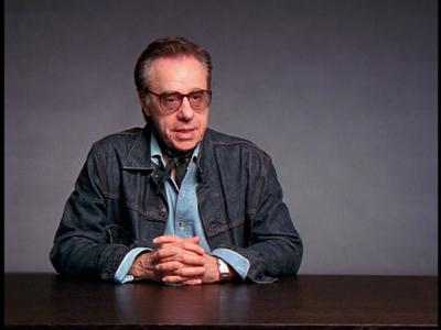 Cary Grant: A Class Apart