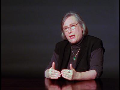 Cary Grant: A Class Apart