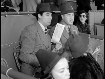 Cary Grant: A Class Apart