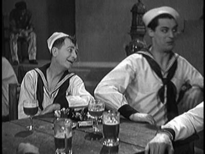 Cary Grant: A Class Apart