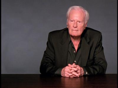 Cary Grant: A Class Apart