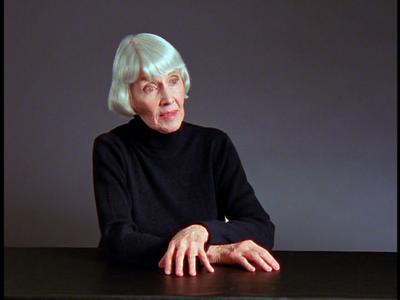 Cary Grant: A Class Apart