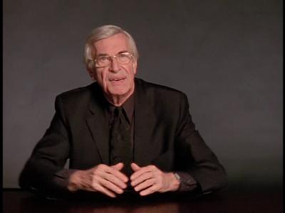 Cary Grant: A Class Apart