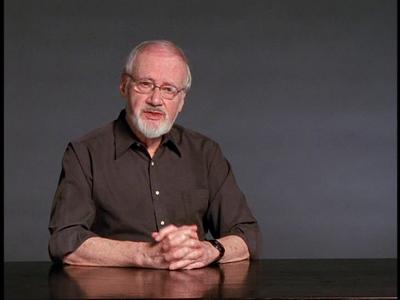 Cary Grant: A Class Apart