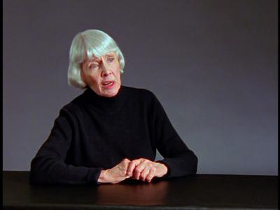 Cary Grant: A Class Apart