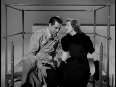 Cary Grant: A Class Apart