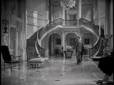 Cary Grant: A Class Apart