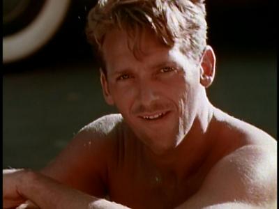 Cary Grant: A Class Apart