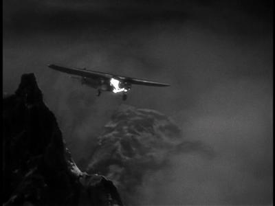 Cary Grant: A Class Apart