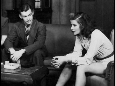 Cary Grant: A Class Apart