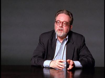 Cary Grant: A Class Apart