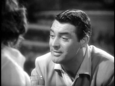Cary Grant: A Class Apart