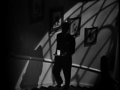 Cary Grant: A Class Apart