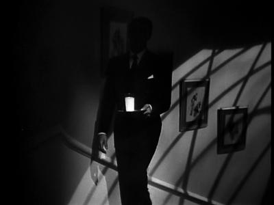 Cary Grant: A Class Apart