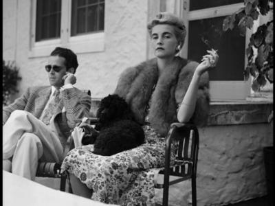 Cary Grant: A Class Apart