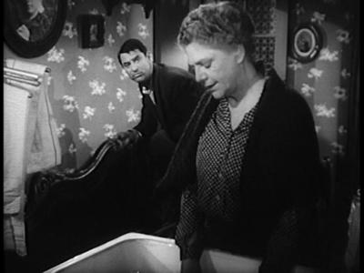 Cary Grant: A Class Apart