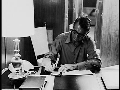 Cary Grant: A Class Apart