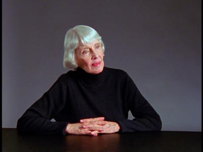 Cary Grant: A Class Apart