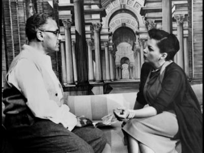 Cary Grant: A Class Apart